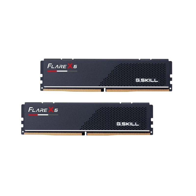 G.Skill Flare X5 F5-5600J3036D16GX2-FX5 moduł pamięci 32 GB 2 x 16 GB DDR5 5600 MHz