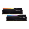 Pamięć DDR5 48GB PC 8800 CL42 G.Skill KIT (2x24GB) TR5CK CUDIMM/RGB