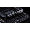 Moduł pamięci G.Skill Trident Z5 CK F5-8400C4052G24GX2-TZ5CK 48 GB 2 x 24 GB DDR5 8400 MHz