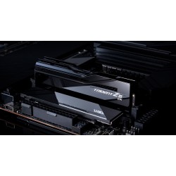 Moduł pamięci G.Skill Trident Z5 CK F5-8400C4052G24GX2-TZ5CK 48 GB 2 x 24 GB DDR5 8400 MHz