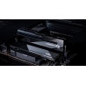 Moduł pamięci G.Skill Trident Z5 CK F5-8400C4052G24GX2-TZ5CK 48 GB 2 x 24 GB DDR5 8400 MHz