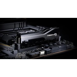 Moduł pamięci G.Skill Trident Z5 CK F5-8400C4052G24GX2-TZ5CK 48 GB 2 x 24 GB DDR5 8400 MHz