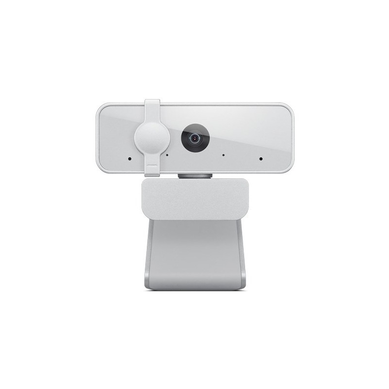 Kamera internetowa Lenovo 300 FHD WebCam