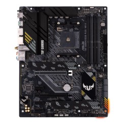 Płyta główna ASUS TUF GAMING B550-PLUS WIFI II