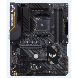 Płyta główna Asus TUF GAMING B450-PLUS II