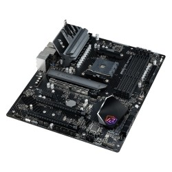 Płyta główna ASROCK B550 PG RIPTIDE