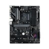 Płyta główna ASROCK B550 PG RIPTIDE