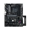 Płyta główna ASROCK B550 PG RIPTIDE