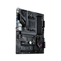 Płyta główna ASROCK B550 PG RIPTIDE