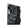 Płyta główna ASROCK B550 PG RIPTIDE