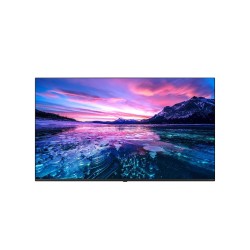 LG 43UR762H9ZC 109,2 cm (43") 4K Ultra HD Smart TV Niebieski 20 W