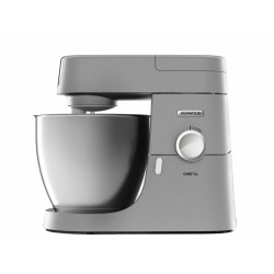 Roboty kuchenne KENWOOD KVL4110S (1200W)