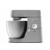 Roboty kuchenne KENWOOD KVL4110S (1200W)