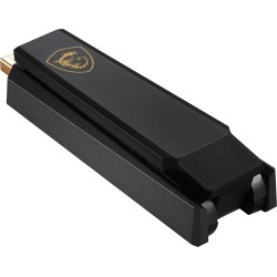Zestaw Combo 18V DCD796+DCF887 2x5,0Ah DCK266P2T