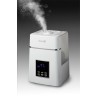 Nawilżacz ultradźwiękowy Clean Air Optima CA-604 WHITE (130W, 38W kolor biały)