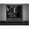 Corsair Vengeance RGB CMN32GX4M2Z3600C16 moduł pamięci 32 GB 2 x 16 GB DDR4 3600 MHz