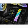 Corsair Vengeance RGB CMN32GX4M2Z3600C16 moduł pamięci 32 GB 2 x 16 GB DDR4 3600 MHz