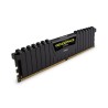 Corsair CMK32GX4M2A2666C16 moduł pamięci 32 GB 2 x 16 GB DDR4 2666 MHz