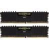 Corsair Vengeance LPX 32GB DDR4-2133 moduł pamięci 2 x 16 GB 2133 MHz