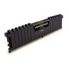 Corsair Vengeance LPX 32GB DDR4-2133 moduł pamięci 2 x 16 GB 2133 MHz