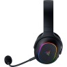 Słuchawki Razer Barracuda X Chroma Headset wireless overear black