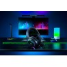 Słuchawki Razer Barracuda X Chroma Headset wireless overear black