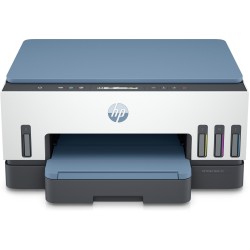 HP Urządz. Wielof. Smart Tank 725 All-in-One 28B51A