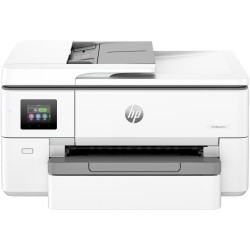 Urządzenie wielofunkcyjne HP OfficeJet Pro 9720e