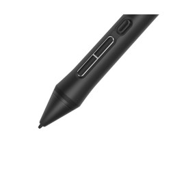 Tablet graficzny Huion Kamvas 13 Black NEW Gen.3