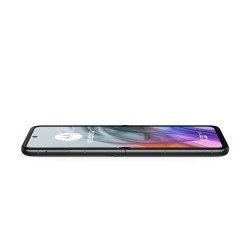 Motorola Razr 50 8/256GB 5G Kola Grey