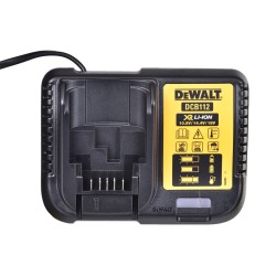 Zakrętarka udarowa 18V Dewalt DCF809D2T