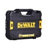 Zakrętarka udarowa 18V Dewalt DCF809D2T