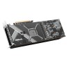 Karta graf. Asrock Radeon RX 7900 XT Creator 20GB