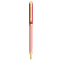 Długopis Waterman Hemisphere Pink 2179899