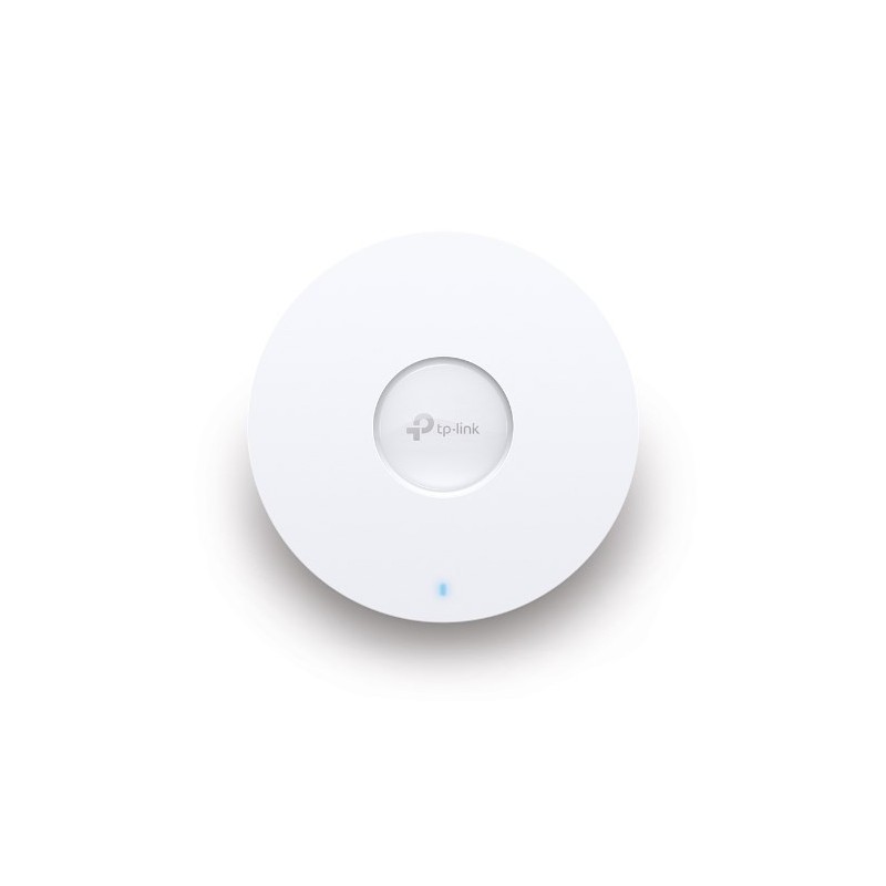 Access Point TP-LINK EAP670