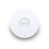 Access Point TP-LINK EAP670