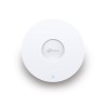 Access Point TP-LINK EAP670