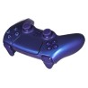 Kontroler Sony PS5 DualSense Chrome Indigo V2