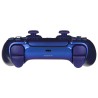 Kontroler Sony PS5 DualSense Chrome Indigo V2