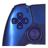 Kontroler Sony PS5 DualSense Chrome Indigo V2