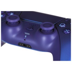 Kontroler Sony PS5 DualSense Chrome Indigo V2