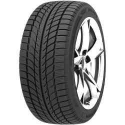 KUMHO OPONA 185/65 R15 88H HA32 ETYKIETA: D-B-B-71