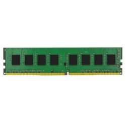 Pamięć Kingston KVR26N19S8/8 (DDR4 DIMM 1 x 8 GB 2666 MHz CL19)