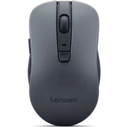 Lenovo Wireless 310 Bluetooth Silent Mouse GY51Q65621