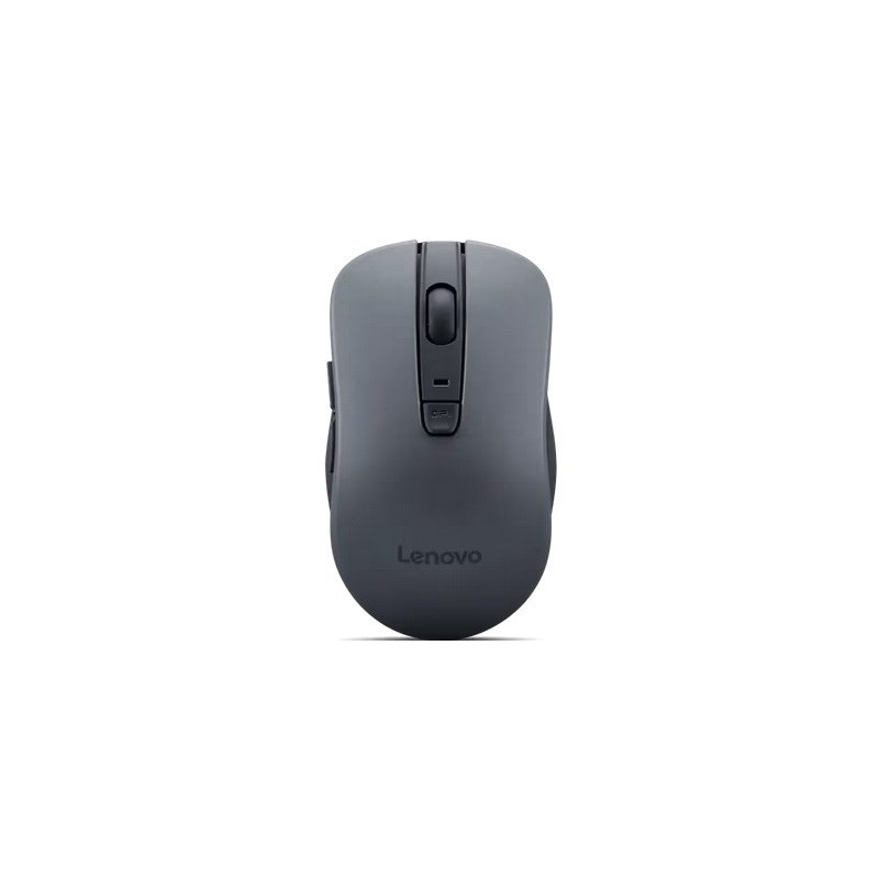 Lenovo Wireless 310 Bluetooth Silent Mouse GY51Q65621