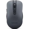 Lenovo Wireless 310 Bluetooth Silent Mouse GY51Q65621