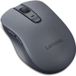 Lenovo Wireless 310 Bluetooth Silent Mouse GY51Q65621