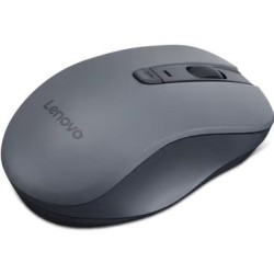 Lenovo Wireless 310 Bluetooth Silent Mouse GY51Q65621