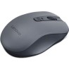 Lenovo Wireless 310 Bluetooth Silent Mouse GY51Q65621