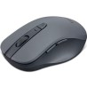 Lenovo Wireless 310 Bluetooth Silent Mouse GY51Q65621